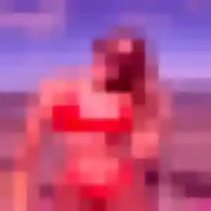 Mathilda, fille de 43 ans cherche plan cul à Étrœungt