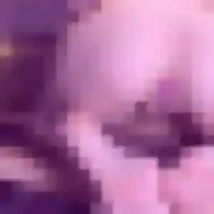 Photo perso de Nina, 32 ans à Étrœungt - plan discret