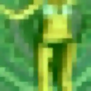 plan cul à Étrœungt : profil de Noura, 25 ans - accès libre