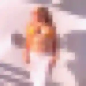 plan cul à Étroussat : photo de Lily, 41 ans - inscription gratuite