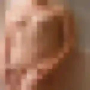 Photo exclusive de Valentine, 45 ans à Étroussat - rencontre coquine