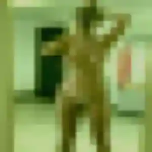 Cyrielle, 29 ans, en ligne à Ettendorf pour une rencontre coquine