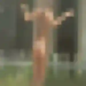 Découvre Paloma, 22 ans à Ettendorf en privé