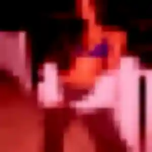 Yael, 36 ans, disponible à Ettendorf pour un plan cul