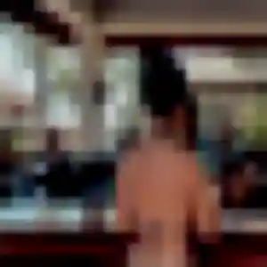 Jolie Jeanne, 34 ans à Etting - la contacter