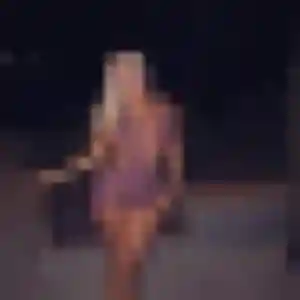 Laura, femme de 38 ans propose plan cul à Etting