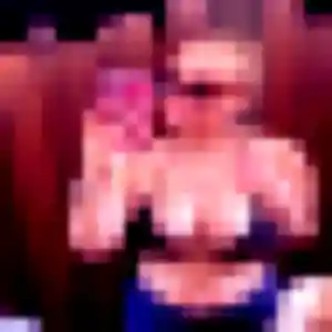 plan cul à Etting : photo de Regine, 45 ans - inscription gratuite