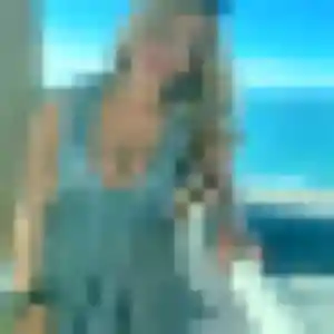 Samira, femme de 24 ans propose plan cul à Etting