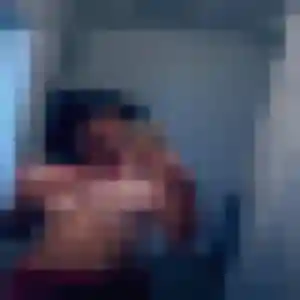 Profil de Agnes à Étueffont (36 ans) - plan cul anonyme