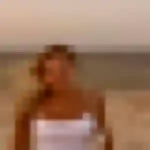Contacte Lena, 45 ans à Étueffont en privé