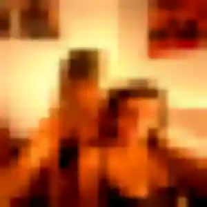 Photo privée de Mathilda, 31 ans à Étupes - rencontre sans lendemain
