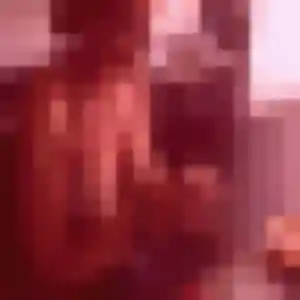 Profil de Vicky à Étupes (27 ans) - plan cul gratuit