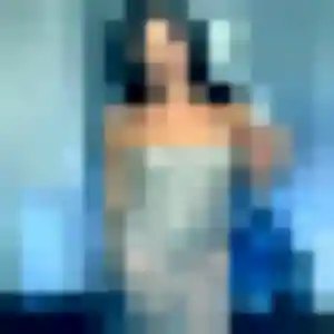 Jolie Helena, 37 ans à Étuz - la contacter