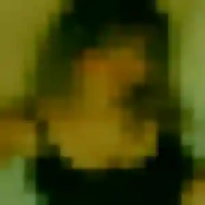 Jolie Mathilda, 41 ans à Étuz - voir sa photo