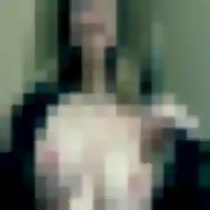 Sexy Clara, 44 ans à Eu - découvrir son profil