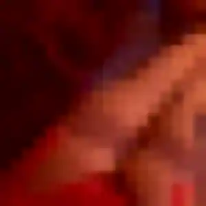 Photo de Sophie à Eu (28 ans) - plan cul sans inscription