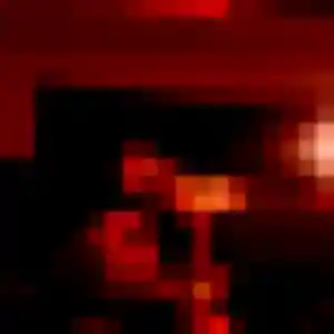 Photo privée de Veronique, 41 ans à Eu - plan discret
