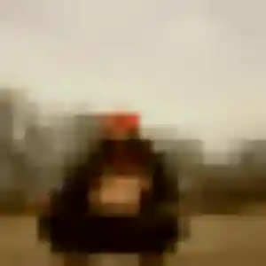 Profil de Sandrine à Eulmont (41 ans) - plan cul gratuit