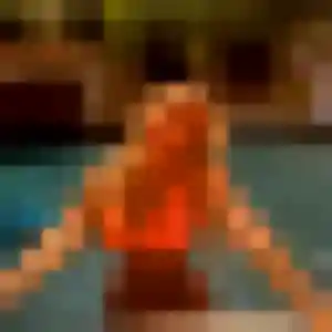 Garance de Eurre, 34 ans - plan cul sans prise de tête