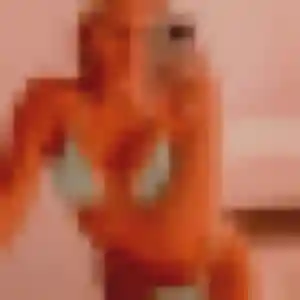 Contacte Melanie, 28 ans à Eurre en privé