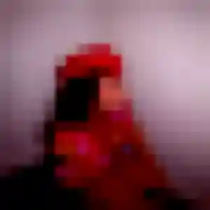 plan cul à Eurre : photo de Pierrette, 25 ans - inscription gratuite