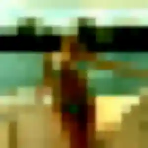 Vinciane de Eurre, 43 ans - plan cul en toute liberté