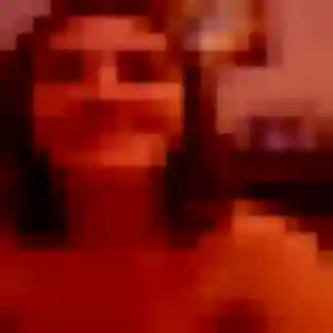 Photo sexy de Joanne, 39 ans à Eurville-Bienville - rencontre coquine
