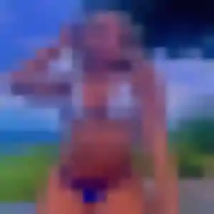 Photo de Justine à Eurville-Bienville (22 ans) - plan cul discret