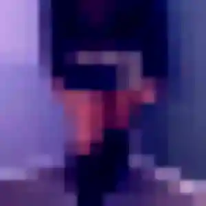 Karine, fille de 44 ans veut plan cul à Eurville-Bienville