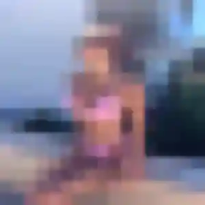 Nadine, 23 ans, connectée à Eurville-Bienville pour un plan cul