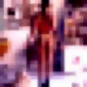Sara, 35 ans, disponible à Eurville-Bienville pour une rencontre coquine