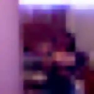 Belle Josiane, 43 ans à Euville - la contacter