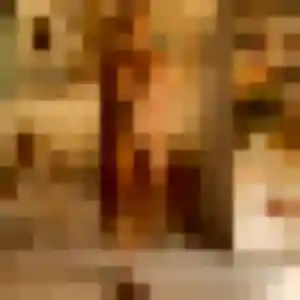 Lena, 25 ans, en ligne à Euville pour une rencontre coquine