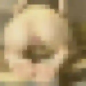 Kawtar, 29 ans, en ligne à Évans pour une rencontre coquine