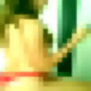 Profil de Veronique à Évans (22 ans) - plan cul gratuit