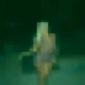 Photo de Zina à Évans (22 ans) - plan cul anonyme
