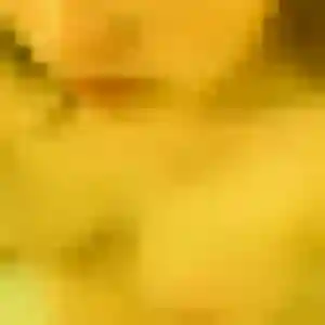 plan cul à Évaux-les-Bains : photo de Malika, 40 ans - sans engagement