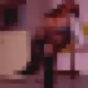Giulia, 35 ans, dispo pour plan cul à Évecquemont