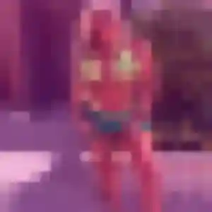 Jade (42 ans) à Évecquemont cherche un plan cul ce soir