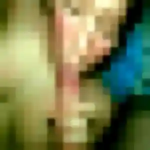 Photo exclusive de Nicole, 41 ans à Évecquemont - rencontre sans lendemain
