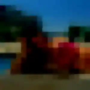 Photo sexy de Eliane, 45 ans à Évellys - rencontre sans lendemain