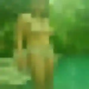 Florence (41 ans) à Évellys attend une rencontre ce soir