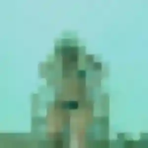 Isabella, femme de 23 ans propose plan cul à Évellys