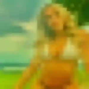 Profil de Jacqueline à Évellys (36 ans) - plan cul discret