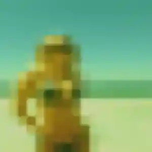 plan cul à Évellys : photo de Lisa, 32 ans - inscription gratuite