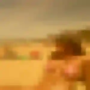 Photo de Nelly à Évellys (35 ans) - plan cul gratuit