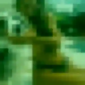 Jolie Romina, 24 ans à Évellys - découvrir son profil