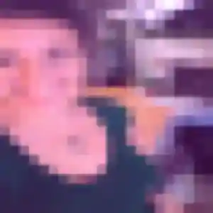 Ulrike, 33 ans, connectée à Évellys pour une rencontre coquine