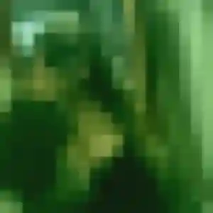 plan cul à Évenos : profil de Adelaide, 27 ans - inscription gratuite