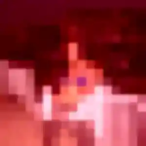 Photo perso de Aurelie, 41 ans à Évenos - rencontre coquine